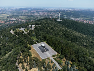 Similar image 22556308