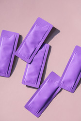 Similar image 22535371