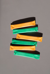 Similar image 22535374