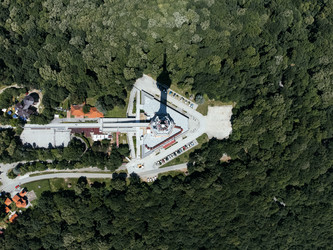 Similar image 22556326