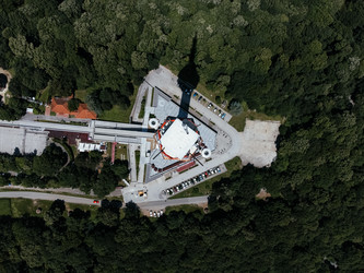 Similar image 22556338