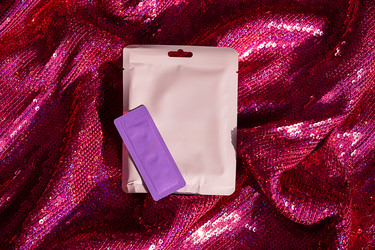 Similar image 22535378