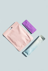 Similar image 22535385