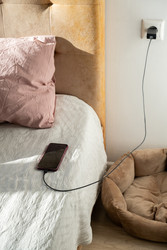 Similar image 22535406