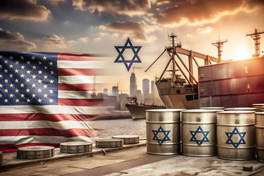 Similar image 22556355