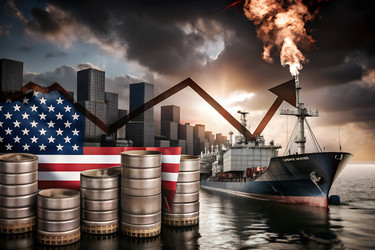 Similar image 22556356