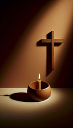 Similar image 22543401