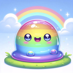 Similar image 22543446