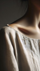 Similar image 22543480