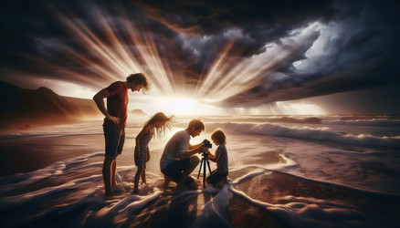 Similar image 22543519