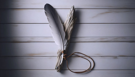 Similar image 22543563