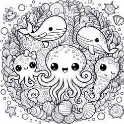 Similar image 22543596