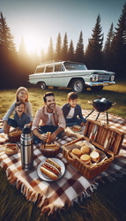 Similar image 22543627