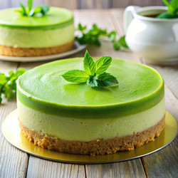 Similar image 22534103