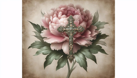 Similar image 22543702