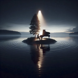 Similar image 22543748