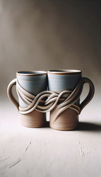 Similar image 22543822