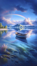 Similar image 22543893