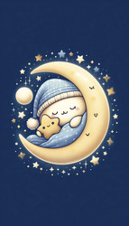 Similar image 22543926