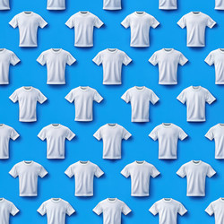 Similar image 22534145