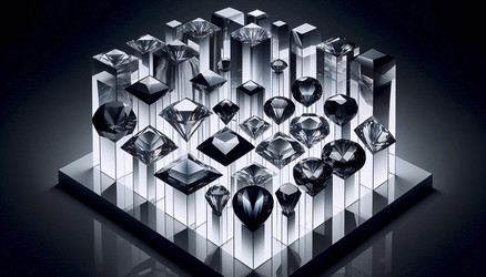 Similar image 22544000