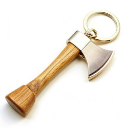 Similar image 22534147