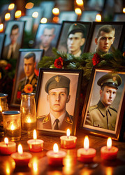 Similar image 22534149