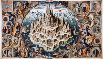 Similar image 22544148