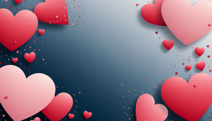 Similar image 22557962