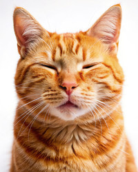 Similar image 22534176