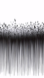 Similar image 22544288