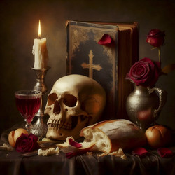 Similar image 22544316