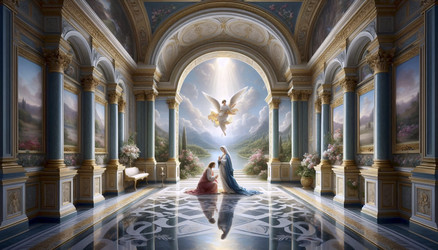 Similar image 22544361