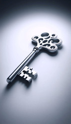 Similar image 22544405