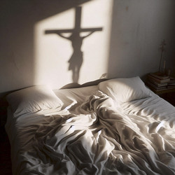 Similar image 22544448