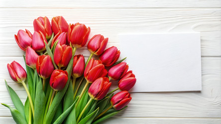 Similar image 22534246