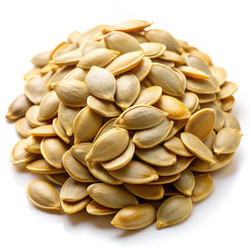 Similar image 22534248