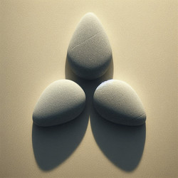 Similar image 22544557