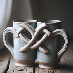 Similar image 22544590