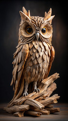 Similar image 22534269