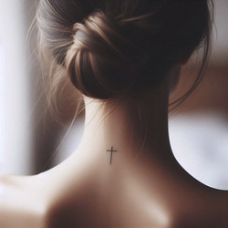 Similar image 22544662