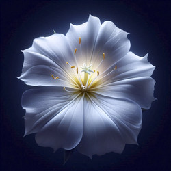 Similar image 22544708