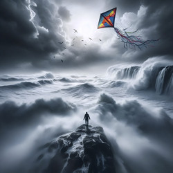 Similar image 22544738