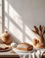 Similar image 22558021