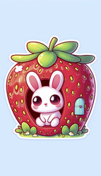 Similar image 22544812