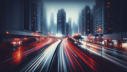 Similar image 22544843