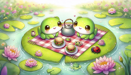 Similar image 22544897