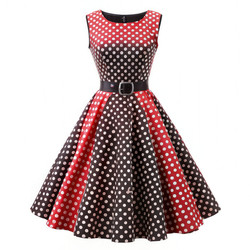 Similar image 22534324