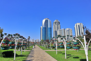 Similar image 22527584