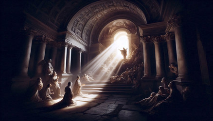 Similar image 22545053